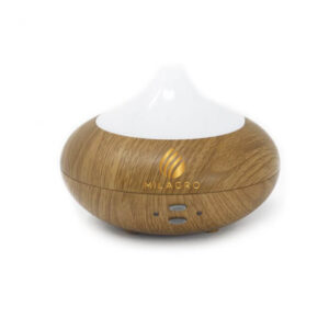 Milagro diffuser